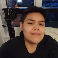 Charles Hayes Secondary School