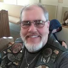 Remembering brother with sleigh ride event