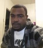 Obituaries Search for daniel terry