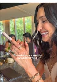 the friend we all need. happy friday #austintx #austin #texas #fyp #fy