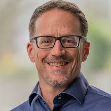 College of Design Administration