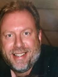 Karl Matthew Ranum Obituary April 2, 2018