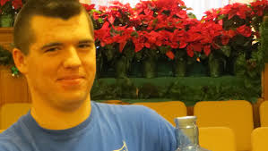 Penny Project brings big bucks to people in need