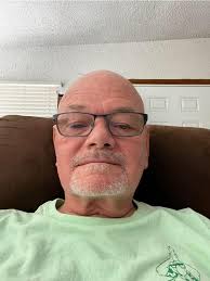 𝗧𝗮𝗹𝗲𝘀 𝗼𝗳 𝗪𝗲𝗹𝗹𝘀 𝗙𝗮𝗿𝗴𝗼 for the win 💪