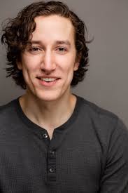 MILLION DOLLAR QUARTET