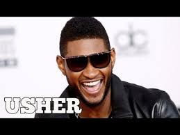 We did not find results for: Download Usher Dj Mix Mp3 Mp4 Full Arslain Music