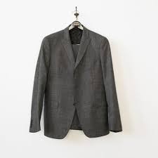 Men's premier quality online sale clearance classic signature double breasted wool suits in dark navy pinstripe $195 (wholesale price available). 5 Basic Steps To Sell Your Old Used Suits Online