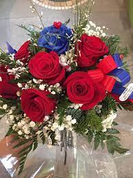 We did not find results for: Fiori Michi Un Bel Mazzo Di Rose Rosse E Una Rosa Facebook
