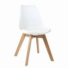 Housse De Chaise Gifi Nappe Jetable Gifi Elegant Housse De Chaise Jetable Gifi Idees Conception Jardin