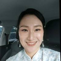 Peter Byun Email & Phone Number