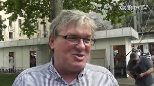 2012. könyvheti körkérdés