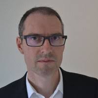 10+ "Jean Scheer" profiles