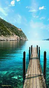 Love Zedge Picture Landscape Wallpaper Beautiful Live Wallpaper Beach Wallpaper