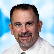 Cardiology in Muncy, PA