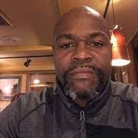 Fred Randle's Instagram, Twitter & Facebook