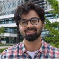 800+ "Sule" profiles