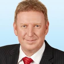 What a fun afternoon with the City of Brisbane Investment Corporation team! 