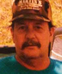 Norman S. Kibler GOWANDA NORMAN S. KIBLER ; formerly of North Collins  passed away unexpectedly at home Saturday December 8, 2018. Norm was 71  years old . Born March 19, 1947 in