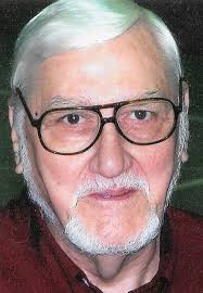 Herbert Edgar Owen Obituary