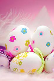 52 Lovely Easter Iphone Wallpaper Godfather Style Easter Wallpaper Happy Easter Wallpaper Iphone Wallpaper Easter
