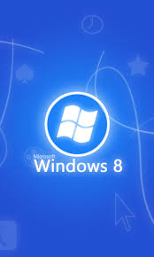 Windows phone wallpaper windows for android. 46 Windows Phone Wallpaper Dimensions On Wallpapersafari