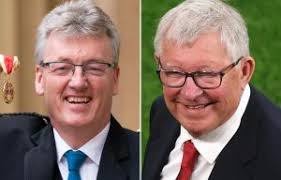 Jack Ross refuses to come down hard