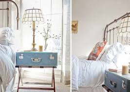 Annie end table set (set of 2) by zipcode design™. Diy Nightstand 8 Options Bob Vila