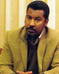 Delivered Into Enemy Hands: US-Led Abuse and Rendition of Opponents to  Gaddafi's Libya