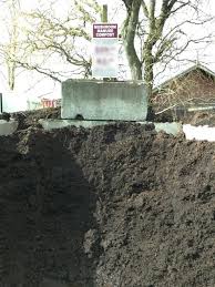 Equip yourself with a pocket knife. Bulk Mushroom Manure