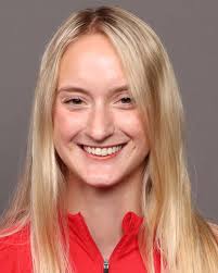 2023-24 Women's Track & Field Roster