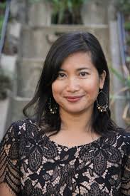 Alameda: SJND alumna Rutledge's debut novel based