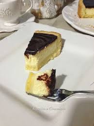 Check spelling or type a new query. Pin Su Creme