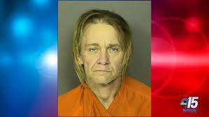 Myrtle Beach man gets 13 years in prison