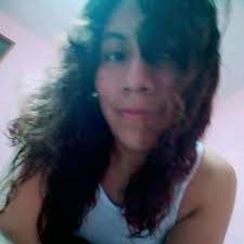 ANNA GARRIDO (@AnnaGarrido)