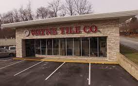 You can also look through mahwah, nj photos to find tile, stone and countertop projects you like, then contact the contractor who worked on it. Locations Wayne Tile