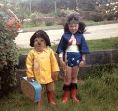 Russell brand and matt morgan get their dna results. Matt Morgan Appreciation Society Home Facebook