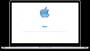 Ij scan utility lite is the application software which enables you to scan. Ij Scan Utility Canon Mp287 Interesnye Serialy