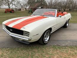 Image result for Caronella 1969 DAF