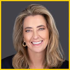 South Metro City Updates: A Regional Perspective