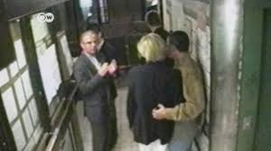 Мама не узнает — lady diana. Lady Diana Neue Spekulationen Zum Unfalltod Journal Youtube