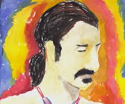 Frank Zappa