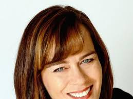 Book review: 'The Mariposa Hotel' offers trio of resort romances