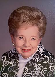 Anna Marie 'Ann' Wheeler Obituary