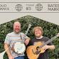 Louis & Larrabee Duo
