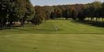 Scenic View Country Club - Golf in Slinger, Wisconsin