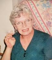 Obituary information for Sherry Atchison