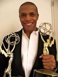 Forever Buffs Impact: Q&A With Harold Abrams (Comm '85)