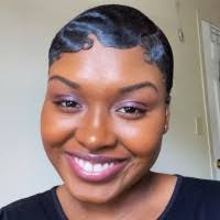 60+ "Braithwaite" profiles