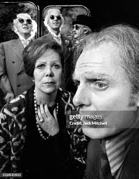 3,585 Jack Roberts Photos & High Res Pictures