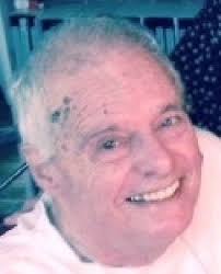 Pierre Bagur Obituary (2017)